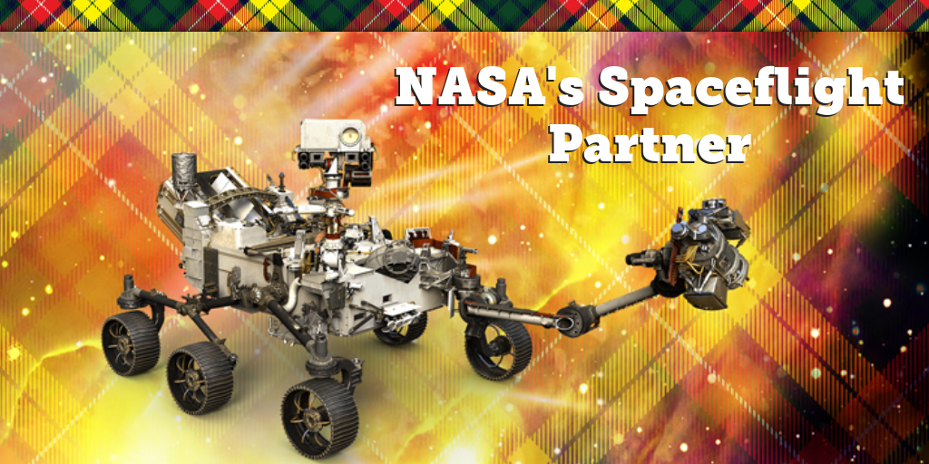 Scot Forge recognized by NASA as a spaceflight partner.png